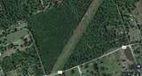 0000 Springtown    Aka  Fm 2914 Road - Photo 10