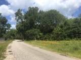 0000 Springtown    Aka  Fm 2914 Road - Photo 4