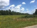 0000 Springtown    Aka  Fm 2914 Road - Photo 5