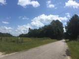 0000 Springtown    Aka  Fm 2914 Road - Photo 6