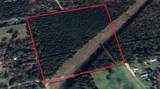 0000 Springtown    Aka  Fm 2914 Road - Photo 8