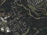 00 Arbor Grove Lane - Photo 3