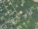 00 Arbor Grove Lane - Photo 4