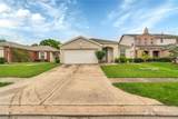 8523 Ashford Green Lane - Photo 1