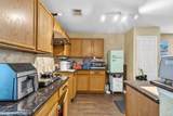 8523 Ashford Green Lane - Photo 10