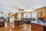 8523 Ashford Green Lane - Photo 11
