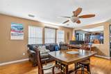 8523 Ashford Green Lane - Photo 12
