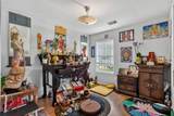 8523 Ashford Green Lane - Photo 13