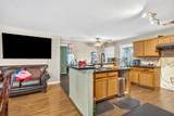 8523 Ashford Green Lane - Photo 14