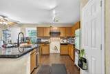 8523 Ashford Green Lane - Photo 15