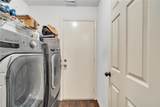 8523 Ashford Green Lane - Photo 16