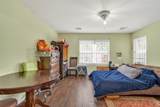 8523 Ashford Green Lane - Photo 17