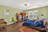 8523 Ashford Green Lane - Photo 18