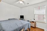8523 Ashford Green Lane - Photo 19