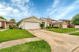 8523 Ashford Green Lane - Photo 2