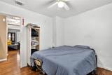 8523 Ashford Green Lane - Photo 20