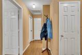 8523 Ashford Green Lane - Photo 21
