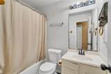 8523 Ashford Green Lane - Photo 22