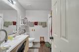 8523 Ashford Green Lane - Photo 23