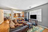 8523 Ashford Green Lane - Photo 3