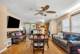 8523 Ashford Green Lane - Photo 4