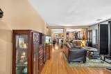 8523 Ashford Green Lane - Photo 5