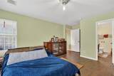 8523 Ashford Green Lane - Photo 6