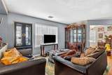8523 Ashford Green Lane - Photo 7