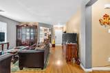 8523 Ashford Green Lane - Photo 8