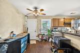 8523 Ashford Green Lane - Photo 9