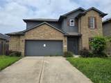 4707 Painted Bunting Lane - Photo 1