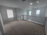 4707 Painted Bunting Lane - Photo 10