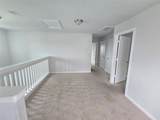 4707 Painted Bunting Lane - Photo 11