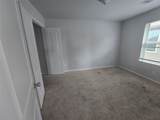 4707 Painted Bunting Lane - Photo 12