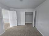 4707 Painted Bunting Lane - Photo 13