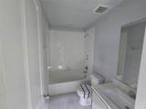 4707 Painted Bunting Lane - Photo 14