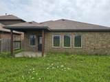 4707 Painted Bunting Lane - Photo 15