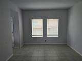 4707 Painted Bunting Lane - Photo 2