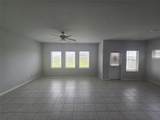 4707 Painted Bunting Lane - Photo 3