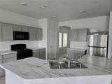 4707 Painted Bunting Lane - Photo 4