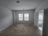 4707 Painted Bunting Lane - Photo 5