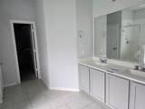 4707 Painted Bunting Lane - Photo 6