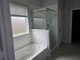 4707 Painted Bunting Lane - Photo 7