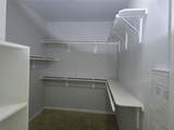4707 Painted Bunting Lane - Photo 8
