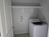 4707 Painted Bunting Lane - Photo 9