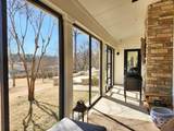 435 An County Road 3763 - Photo 33