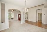 3612 Fir Hollow Way - Photo 11