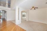 3612 Fir Hollow Way - Photo 12