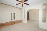 3612 Fir Hollow Way - Photo 13