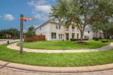 3612 Fir Hollow Way - Photo 2